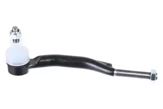 Рулевой наконечник ZENTPARTS Z97402