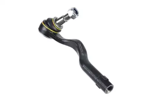 Рулевой наконечник ZENTPARTS Z97416