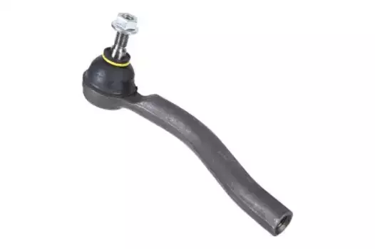 Рулевой наконечник ZENTPARTS Z97421