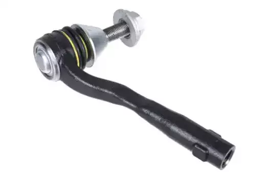 Рулевой наконечник ZENTPARTS Z97430