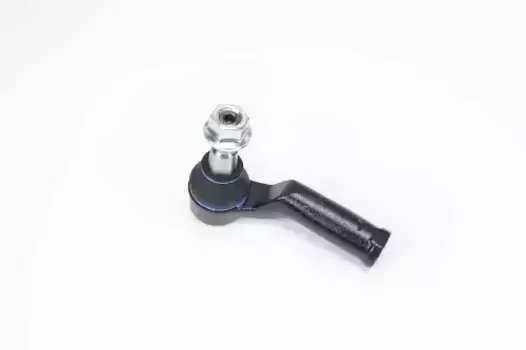 Рулевой наконечник ZF RUSSIA 3194202ZFR