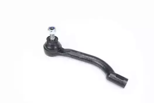 Рулевой наконечник ZF RUSSIA 3741901ZFR