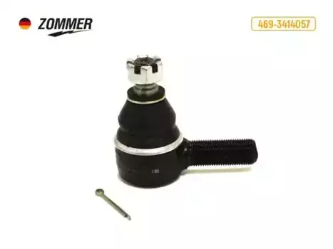 Рулевой наконечник ZOMMER 4693414057