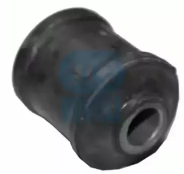 RUVILLE 987201 Втулка