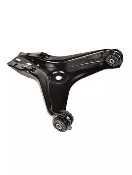 Рычаг подвески ZENTPARTS Z24489