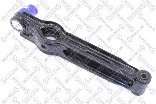 Рычаг подвески STELLOX 54-01691-SX Daewoo Matiz/Tico all 91>