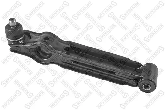 Рычаг подвески STELLOX 54-01691A-SX Daewoo Matiz/Tico all 91>
