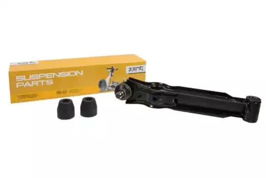 Рычаг подвески ZENTPARTS Z24529 Daewoo Matiz/Tico all 91>