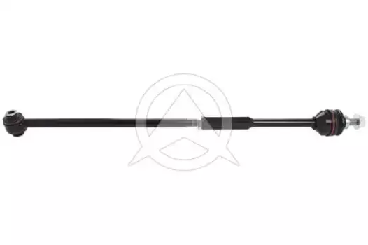 Рычаг подвески SIDEM 27022 Jaguar XF