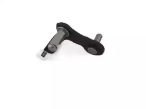 РЫЧАГ КПП 4387032001 MOBIS