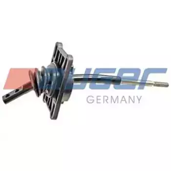 рычаг КПП!\ Iveco Stralis/EuroTrakker 79116 AUGER