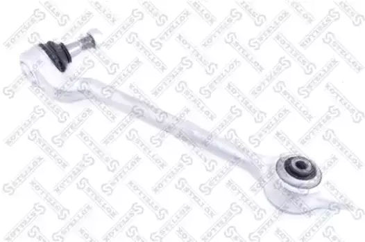 Рычаг подвески STELLOX 54-00912-SX слева BMW E39 2.0i-2.8i/2.0D-3.0D 95>