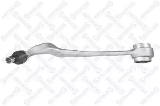 Рычаг подвески STELLOX 54-00887-SX слева BMW E39 2.0-2.8/2.0D-3.0D 95>