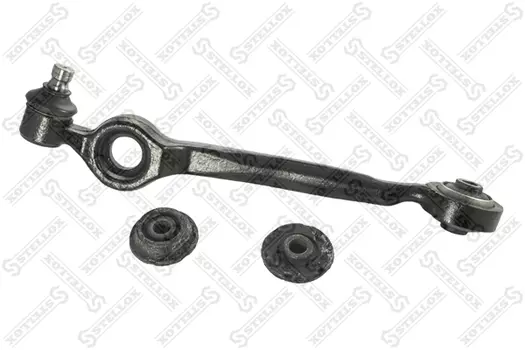 Рычаг подвески STELLOX 54-00747A-SX слева