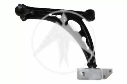 рычаг левый! без шар.опоры\ Audi A3, VW Golf all 03>