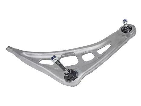 Рычаг подвески STELLOX 57-00959-SX слева