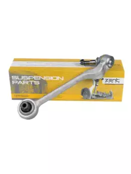 Рычаг подвески ZENTPARTS Z24637 слева