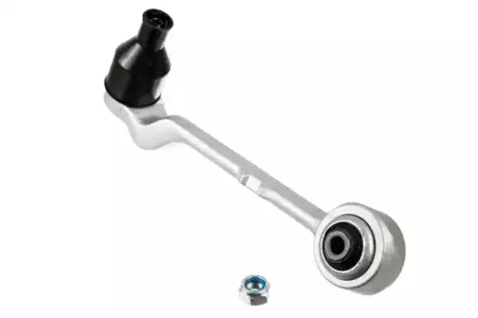 Рычаг подвески STELLOX 54-03435A-SX слева BMW E87 04>/E90 05>