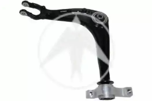 рычаг левый!\ Citroen C5