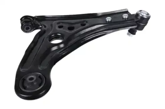 Рычаг подвески STELLOX 54-00284-SX слева