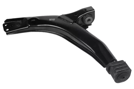Рычаг подвески ZENTPARTS Z24576 слева