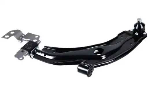 Рычаг подвески STELLOX 57-03510A-SX слева