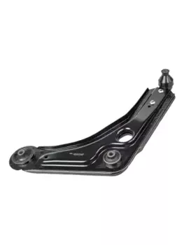 Рычаг подвески ZENTPARTS Z24421 слева