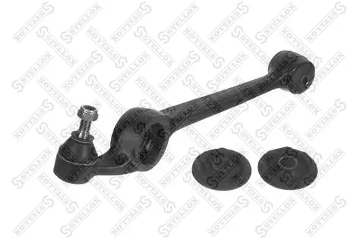 Рычаг подвески STELLOX 54-00423-SX слева Ford Sierra 2WD 82-93