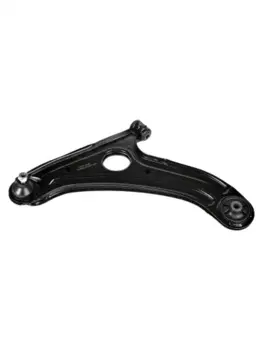 Рычаг подвески ZENTPARTS Z24584 слева