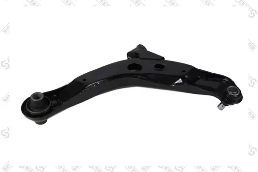 Рычаг подвески STELLOX 57-02903A-SX слева