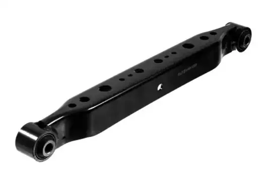 Рычаг подвески STELLOX 54-00409A-SX слева