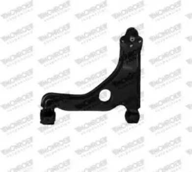 рычаг левый!\ Opel Vectra all 95>