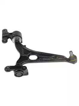 Рычаг подвески ZENTPARTS Z24676 слева