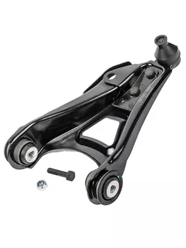 Рычаг подвески ZENTPARTS Z24578 слева