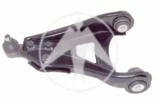 рычаг левый!\ Renault Clio 98>