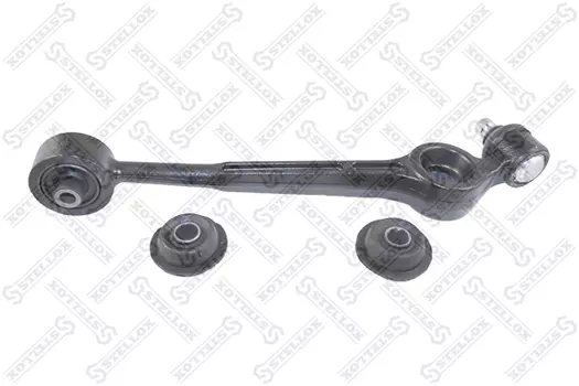 Рычаг подвески STELLOX 54-01823-SX слева Audi 100 77-90