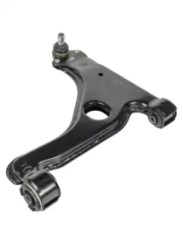 Рычаг подвески ZENTPARTS Z24644 слева