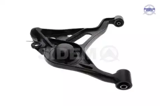 рычаг левый!\ Suzuki Grand Vitara SQ 98>