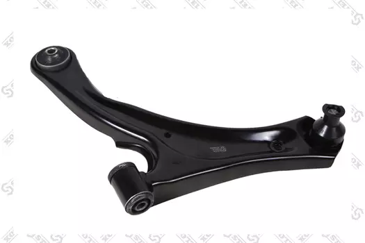 Рычаг подвески STELLOX 57-61027A-SX слева Suzuki Liana 01>