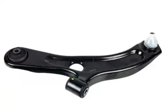 Рычаг подвески STELLOX 57-00827-SX слева Suzuki Swift 1.3/1.5 05>