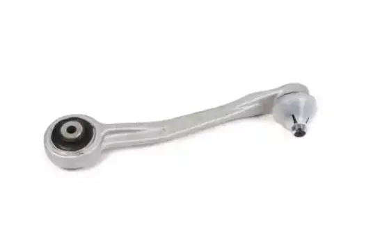 Рычаг подвески STELLOX 57-04148-SX слева задний верхний Audi A6 2.0-3.0/2.0-3.0D 10>