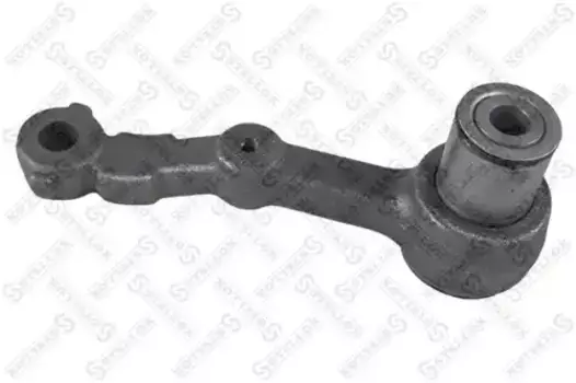 рычаг маятниковый!\ BMW E28/E34/E32/E24/E23 57-00342-SX STELLOX