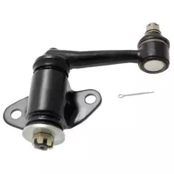 рычаг маятниковый!\ Ford Ranger 07> 0527-BT50 FEBEST