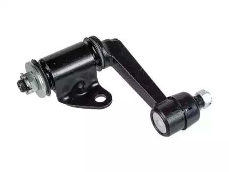 рычаг маятниковый!\ Ford Ranger 07> 57-01008-SX STELLOX