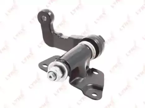 рычаг маятниковый!\ KIA Retona 99-00/Sportage 96-02 C6017 LYNXAUTO