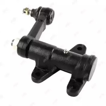 рычаг маятниковый!\ Mitsubishi L200/Pajero Sport 2.4i/2.5TD/3.0i V6 96> RI23805 JIKIU