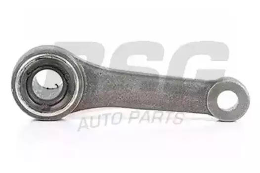 рычаг маятниковый!\ Opel Omega 1.8-3.2/2.0DTi-2.5DTi 86-03 BSG 65-310-062 BSG