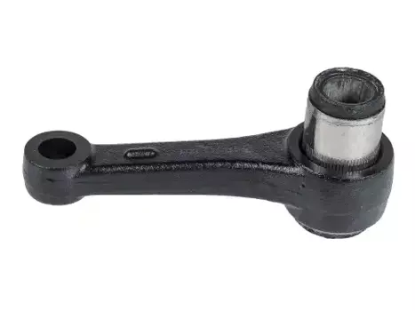 рычаг маятниковый!\ Opel Omega 1.8-3.2/2.0DTi-2.5DTi 86-03 54-00069-SX STELLOX