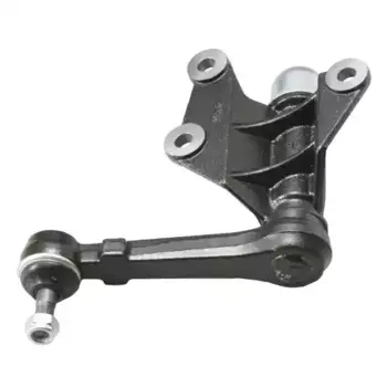рычаг маятниковый! замена CAT-44\ Toyota 4 Runner 91-97 CA0059 CTR