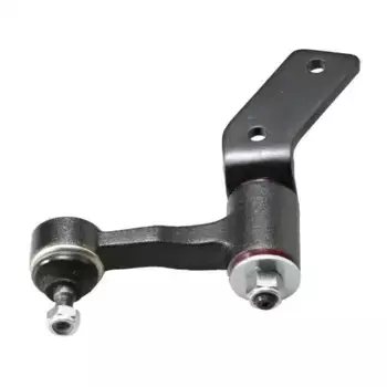 рычаг маятниковый! замена на CA0014\ Mitsubishi L200 K11T/K12T 86-96 CAM-14 CTR